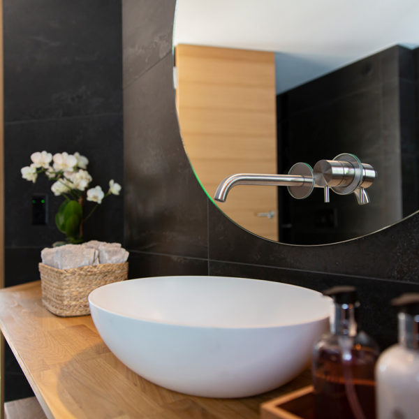 Grimm installations sanitaires Gerolfingen